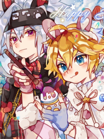 天美星空麻花糖心果冻